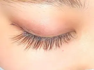 マツエク・マツパ Ai Quick 西日暮里店のマツエク・マツパデザイン