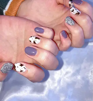 ネイル private salon G所属・goto yoshikoのその他イメージ