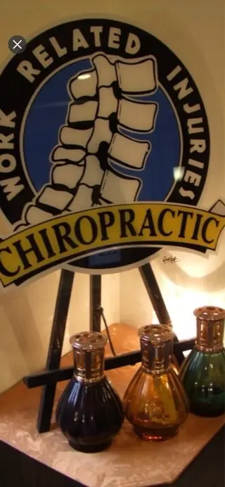 ピュアプロポーション美容整体カイロ院所属・🟢美姿勢/肩こり/ 腰痛/整体師水野🟢のエステ・リラクイメージ