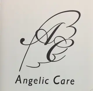 Only One Hair salon所属・Only One Hair salonのヘアスタイル