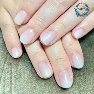 ネイル roconail ヒロコのネイルデザイン