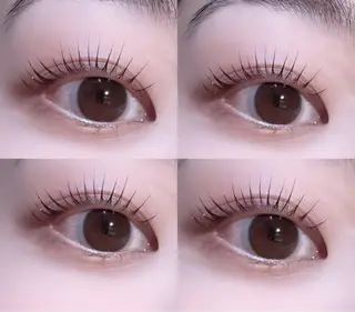 マツエク・マツパ 🎀✩.*˚ mai♡の眉毛・アイブロウイメージ