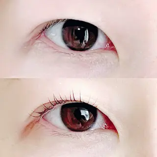 マツエク・マツパ SOL ソルのその他イメージ