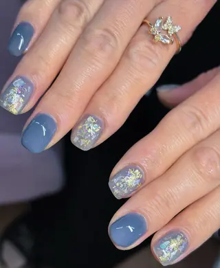 ネイル Queen‘s nail salonのネイルデザイン