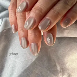 ネイル You kyehwaのネイルデザイン