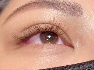 マツエク・マツパ .ula 𝑨𝒚𝒂𝒌𝒂のマツエク・マツパデザイン