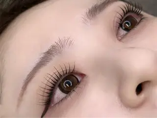 マツエク・マツパ Y's beauty 天王寺/yuuki‪のマツエク・マツパデザイン