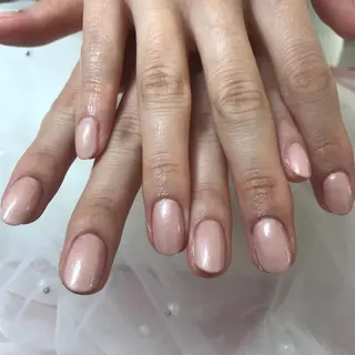 ネイル Nail Salon kihi大塚店のネイルデザイン