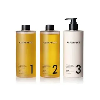 F.所属・miku 🍑髪質改善サロンのヘアスタイル