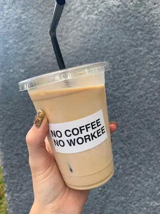 Emma ecole所属・Emma ecole /栄/RIOのヘアスタイル