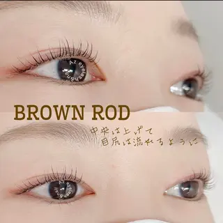 マツエク・マツパ Az所属・Az 💎まひろのマツエク・マツパデザイン