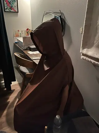 リラクゼーション サロンFleurのエステ・リラクイメージ