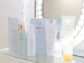 【バスト専門サロン】TaWaWa所属・【バスト専門サロン】 TaWaWaのエステ・リラクイメージ