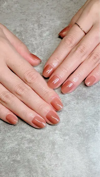 ネイル haleyume所属・shino🌟 痛ネイルのネイルデザイン