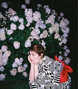 ミディアム yuki hair所属・yuki watanabeのヘアスタイル