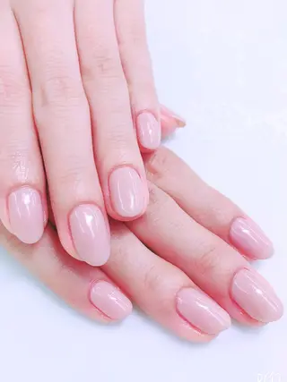 ネイル 吉田  （ネイリスト）のネイルデザイン