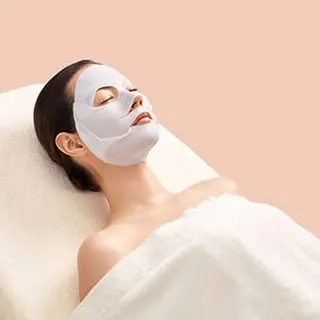 POLAあべのルシアス店所属・エステサロン れいなのエステ・リラクイメージ