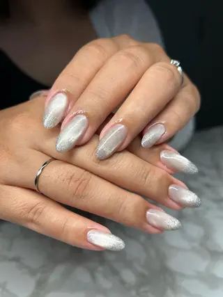 ネイル nail_Milly所属・nail_ Millyのネイルデザイン