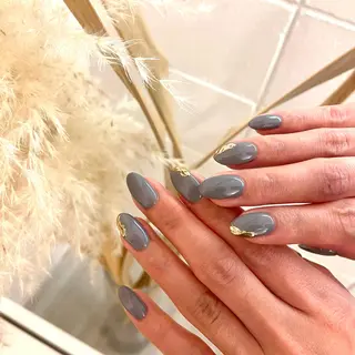 ネイル NAIL SALON Rのネイルデザイン