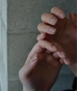 ネイル Tina_Nailstudio所属・Tina Nailstudioのネイルデザイン