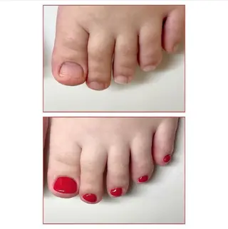 ネイル ネイルサロンアリューム所属・ネイルサロン アリュームのネイルデザイン