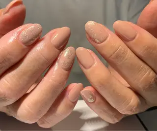 ネイル Kanal Kanaのエステ・リラクイメージ