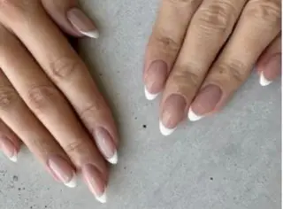 ネイル MAXKELLY福岡・天神店所属・Jo nailのネイルデザイン