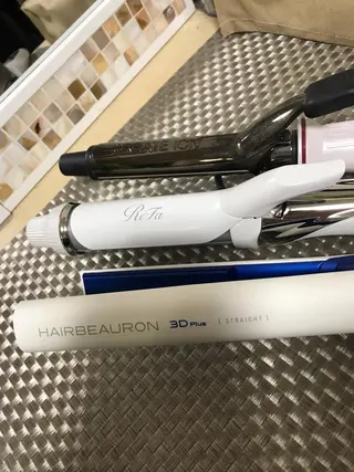 マツエク・マツパ linda lashesのマツエク・マツパデザイン