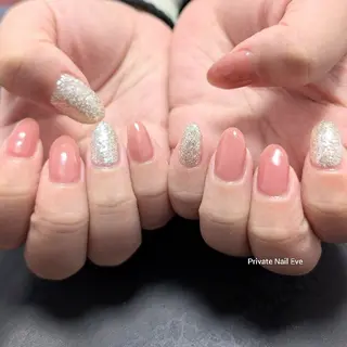 ネイル ネイル junkoのネイルデザイン