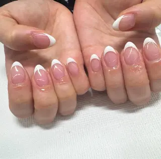 ネイル 【MAXKELLY】 Shiotaのネイルデザイン