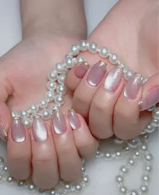 ネイル 👍thumbs up nail👍のネイルデザイン