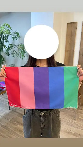 パーソナルカラー診断 🤍NAKOのその他イメージ