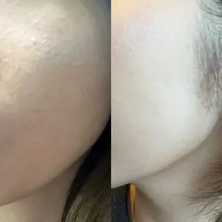 sakura room久我石原のエステ・リラクイメージ