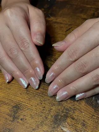 ネイル nail salon FROSCH所属・FROSCH/ Seinaのネイルデザイン