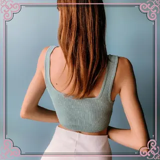 痩身ハーブピーリング 筋膜リリース☆B&Hのエステ・リラクイメージ