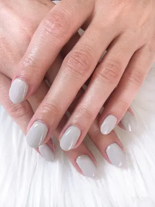 ネイル miwa ミワのネイルデザイン