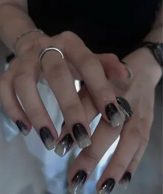 ネイル natsumi .のネイルデザイン