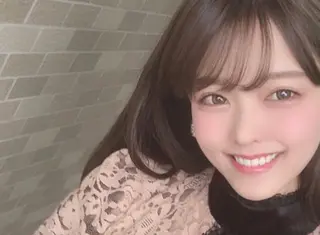 カラー また会いたくなる 美容師【KENTA】のヘアスタイル