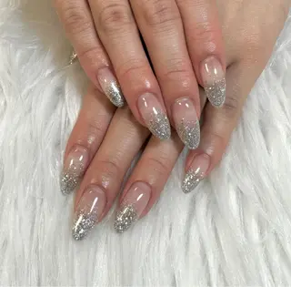 ネイル Sayaka❤️ REBEST京橋のネイルデザイン