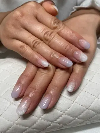 ネイル Nail&Eyelash Salon Lea五井店所属・Lea 五井店のネイルデザイン