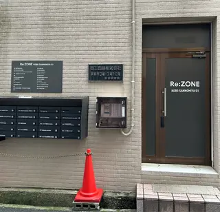 ネイル 透灯 TOUTOU所属・透灯 TOUTOU 🪄のネイルデザイン