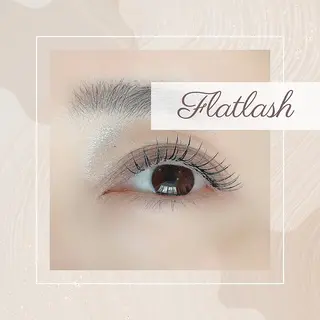 マツエク・マツパ Eye& NailDayのネイルデザイン