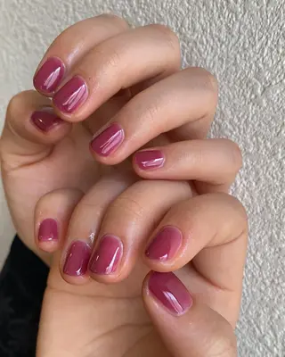 ネイル lcoco nailのネイルデザイン