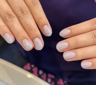 ネイル DEE baby★ katoのネイルデザイン