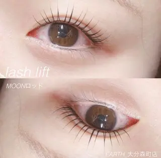 マツエク・マツパ ♡ ••┈渡邊 晴香┈•• ♡のマツエク・マツパデザイン