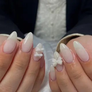 ネイル LIFE MIYUのネイルデザイン