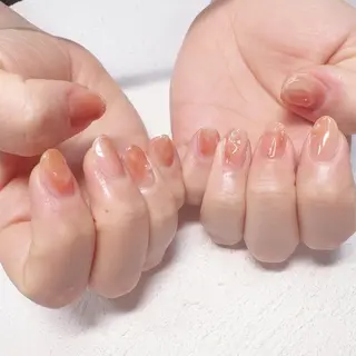 ネイル Regaro i.sのネイルデザイン