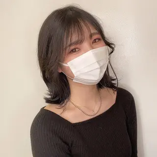 ミディアム 🌟マチダ テルヤ🌟のその他イメージ