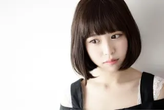 ショート カラー 斉藤 正敏のその他イメージ