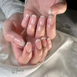 ネイル You kyehwaのネイルデザイン